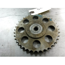 96M111 Camshaft Timing Gear For 86-92 Ford Ranger 2.9 96M111 Camshaft Timing Gear For 86-92 Ford Ranger 2.9